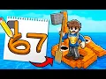 Lagu ROBLOX DRAW YOUR BOAT..