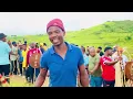 Download Lagu Nduna’s Interview | Umeqiselo
