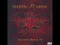 Download Lagu Harem Scarem - Honestly (Acoustic)