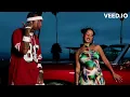 Tyga feat. Jhené Aiko & Pop Smoke - Sunshine (Clean)
