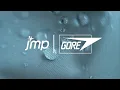 W L Gore Success Story
