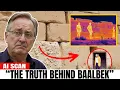 Download Lagu Infraroodscans onthullen geheime geschiedenis achter de megalithische bouwwerken van Baalbek in L...