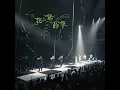我爸的筆 -HAVE A NICE :DAY 巡迴演唱會 (Live)
