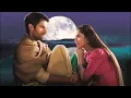 Download Lagu Neemi Neemi Aag song lyrics | by Akmal Khan | Sadqay Tumhare | Mahira Khan