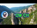 Download Lagu Awet Rajet || Jaipong Klasik || H. Idjah Hadidjah