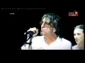 Download Lagu BIJELO DUGME /TIFA/ - LIPE CVATU live Pula