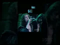 Lagu SCORPIONS Always Somewhere #viral #celebrity #short #viralvideo #legend #shortvideo #shorts