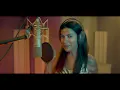 İbrahim Dizlek & Sevilay Ekinci - Öyle Bir Dünya Yok (Official Video - 4K)