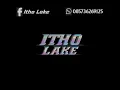 Download Lagu I LOVE NTT (MR EWIK X ECHKO REMIX) 2021