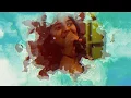 Karaoke Bars near me in Mumbai - Seventhirstypm nightlife 2020