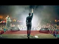 Антитіла - НЕЗАЛЕЖНИЙ / SONG