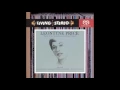 Leontyne Price — "Vissi d'arte" (Puccini: Tosca, Act II)