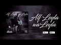 🩷Alf leyla wa leyla🩷 | Marcos Otero feat. Eduardo Espinosa Molina | 💫Bellydance Classics Collection