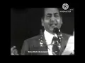 Download Lagu rafi sahab live performance