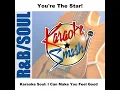 Millionaire (Karaoke-Version) As Made Famous By: Kelis Feat. Andre 3000