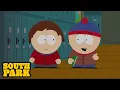 New Episode ChatGPT Dude - SOUTH PARK