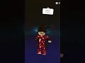 Download Lagu olha o bico do f#zil vai toma so rajadão #edit #roblox #naofloppa