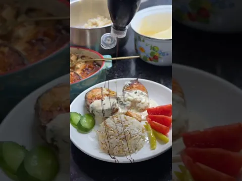 NATURAL #food #fruit #cooking #recipe #foodie #rek
