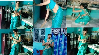 husband ko hai yah humse kyon yah sab ho jata hai
