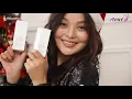 Download Lagu (A Cat Vlog)_Chechena Kyrgys_Tuva(RF)