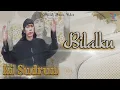 Download Lagu Ki Sudrun - Bilalku (Official Music Video)