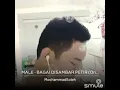 Download Lagu Bagai di sambar petir