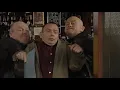 Download Lagu Ian v. Phil \u0026 Grant. EastEnders, 2005