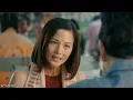 GLORY OF LOVE - Tribute Daniel and Kumiko/ Peter Cetera