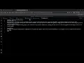 cs50 python final project