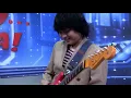 Lagu KONSENSYA SOLO LIVE | IV OF SPADES | TVJ EAT BULAGA
