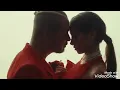 j. balvin maria Becerra - que más pues?