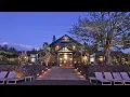 Lumeria Maui Retreat Hawaii 2018 US