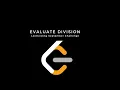 Evaluate Division Leetcode 399 September Challenge
