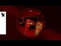 Download Lagu YOUNA - Dopamine (Official Visualizer)