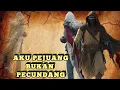 Download Lagu saya pejuang bukan pecundang‼️VIDEO MOTIVASI MP3