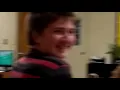 Kahoot bots compilation