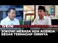 Download Lagu Ada Agenda Politik Untuk Turunkan Reputasi Jokowi? | Kabar Siang tvOne