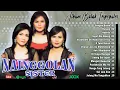 Download Lagu POP BATAK NOSTALGIA POPULER _ \