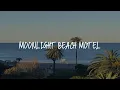 Moonlight Beach Motel Review - Encinitas United States of America