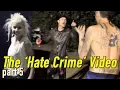 Lagu The Video Die Antwoord Don't Want You To See - DA Series Part 5