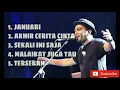 Download Lagu GLENN FREDLY | 5 LAGU TERBAIK (Glenn Fredly)