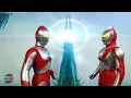 Download Lagu Ultraman 80 #shorts #ultraman80
