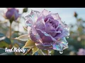 Download Lagu Muziek, als een zachte bries 🎵🌸 Voor vermoeide harten | Sergey Grischuk