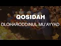 Download Lagu Qosidah Dhoharoddinul Muayyad