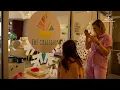 The Craftship helps kids craft problem solving skills through playful art