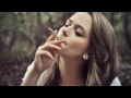 Ziggy Marley   One Good Spliff  Acidation Remix