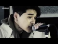 [피키라이브] 딘(DEAN) - I'm not sorry+bonnie & clyde