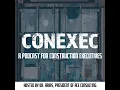 CONEXEC - ACE-Consulting with Jeff Hudepohl at Valley Interior Systems