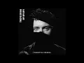 Troye Sivan - My My My! (Throttle Remix / Audio)
