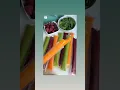 Download Lagu sweet#memories#love#green#orange#music#enjoy#food#organic#kids#loved#it#healthy#snacks#food#youtube#